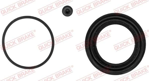 Repair Kit, brake caliper 114-0254