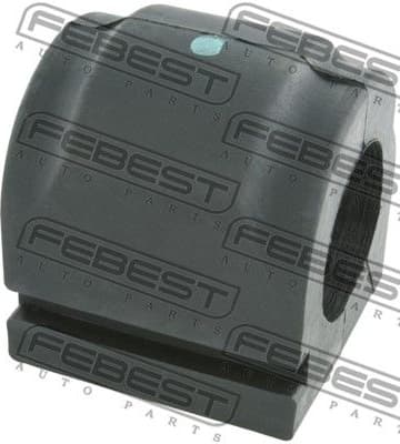 Mounting, stabiliser bar VLSB-XC90F