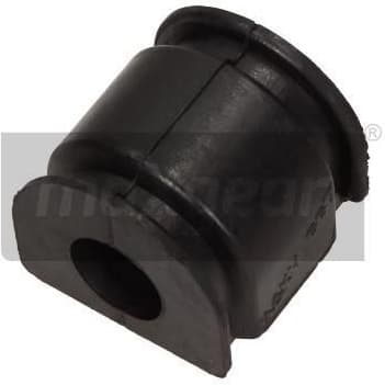 Mounting, stabiliser bar 72-3033