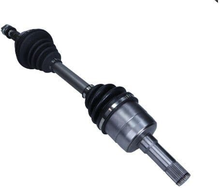 Drive Shaft 49-1762 - image 2