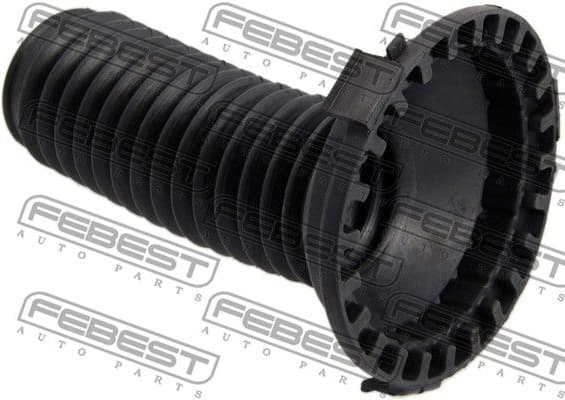 Protective Cap/Bellow, shock absorber TSHB-IPS20F