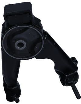 Mounting, engine 40-0540 - image 2