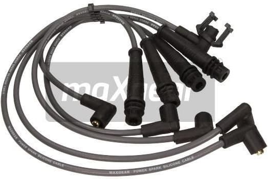 Ignition Cable Kit 53-0173