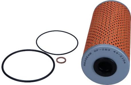 Oil Filter 26-2015