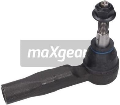 Tie Rod End 69-0508