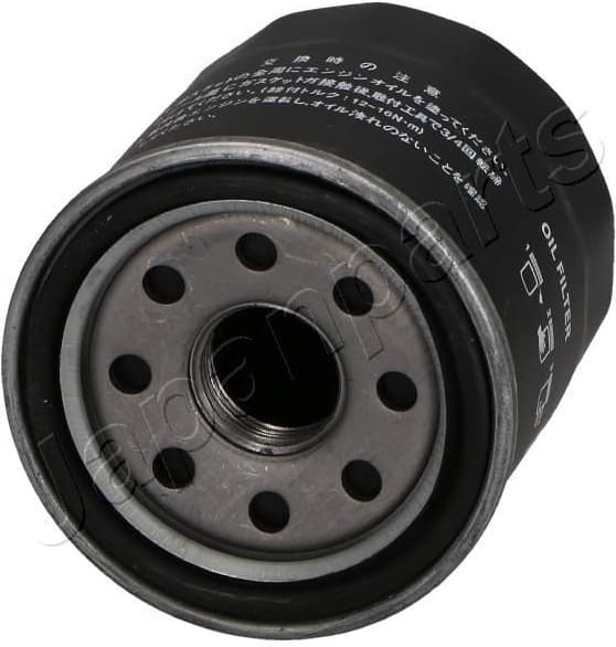 Oil Filter FO-120S