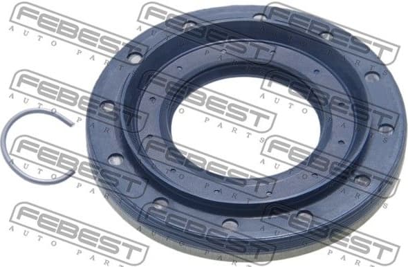Shaft Seal, drive shaft 95PES-44901015C