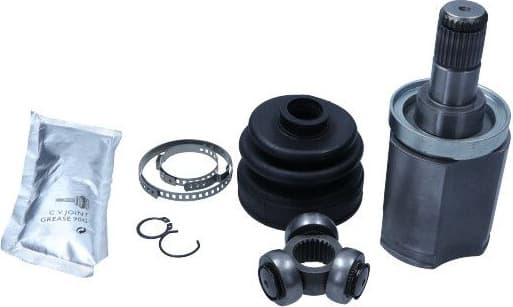 Joint Kit, drive shaft 49-2782