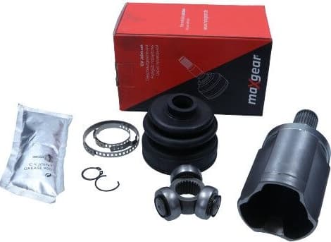 Joint Kit, drive shaft 49-2782 - image 3