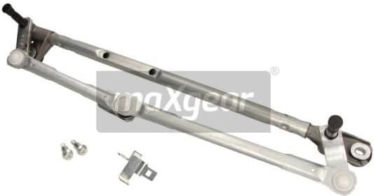 Wiper Linkage 57-0193