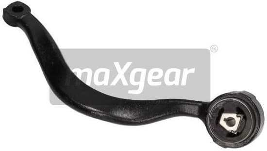 Control/Trailing Arm, wheel suspension 72-1500