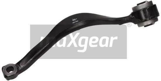 Control/Trailing Arm, wheel suspension 72-1501