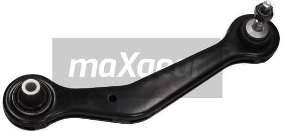 Control/Trailing Arm, wheel suspension 72-1596