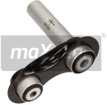 Control/Trailing Arm, wheel suspension 72-1046