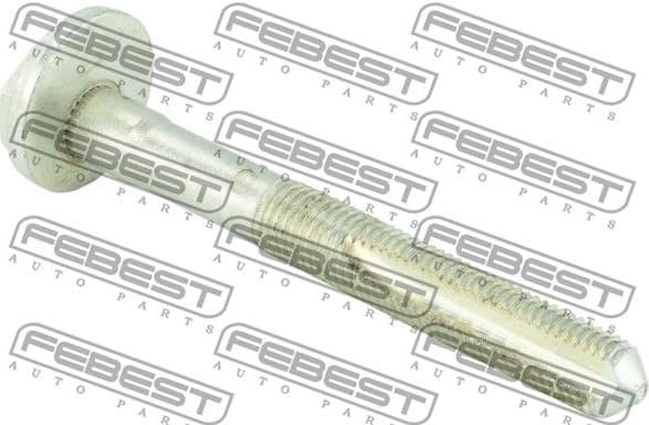 Camber Correction Screw 1829-001