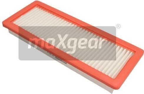 Air Filter 26-1414