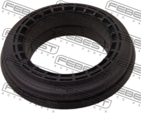 Rolling Bearing, suspension strut support mount HB-FD