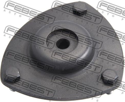 Suspension Strut Support Mount HSS-002