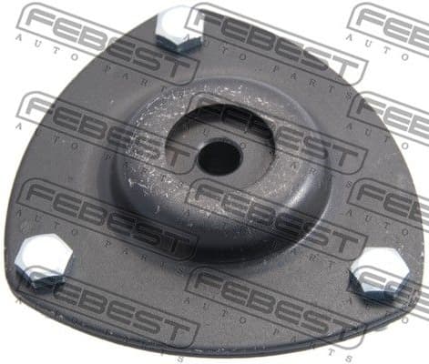 Suspension Strut Support Mount HSS-001