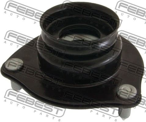 Suspension Strut Support Mount HSS-FDF