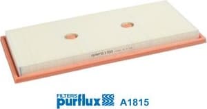 Air Filter A1815