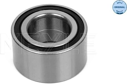 Wheel Bearing MEYLE-ORIGINAL: True to OE. 300 334 1100