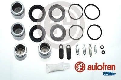 Repair Kit, brake caliper D42089C