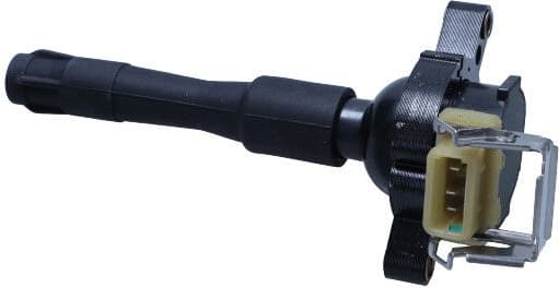 Ignition Coil 13-0002