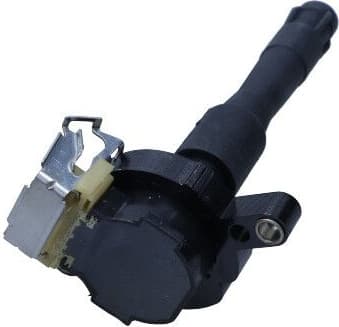 Ignition Coil 13-0002 - image 2