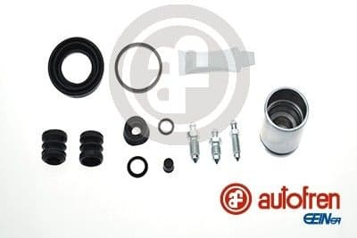 Repair Kit, brake caliper D41941C