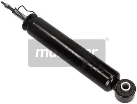 Shock Absorber 11-0416