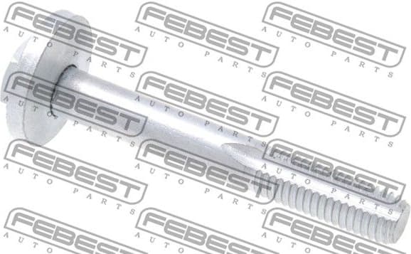 Camber Correction Screw 2129-001