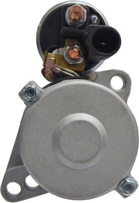 Starter 8EA 011 612-221 - image 3