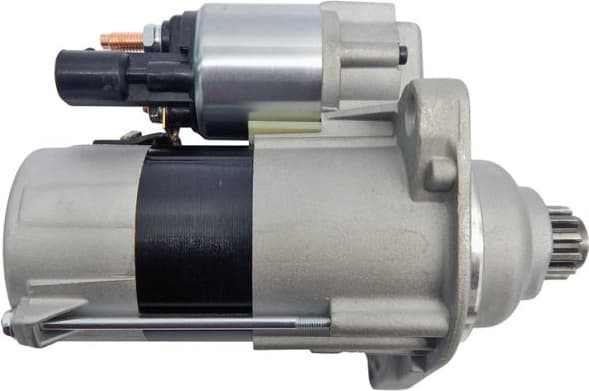 Starter 8EA 011 612-221 - image 4