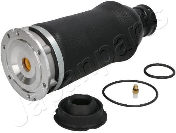 Air Spring, suspension MM-AS011