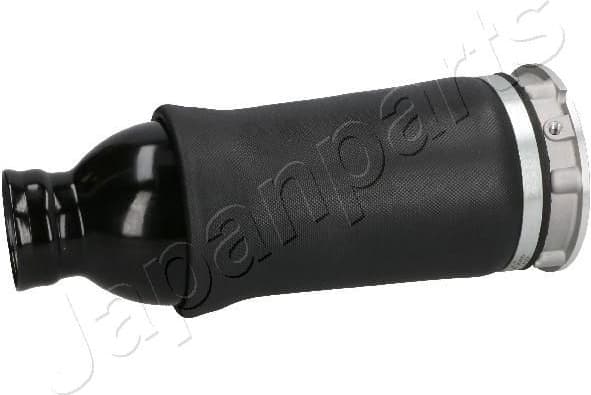 Air Spring, suspension MM-AS011 - image 2