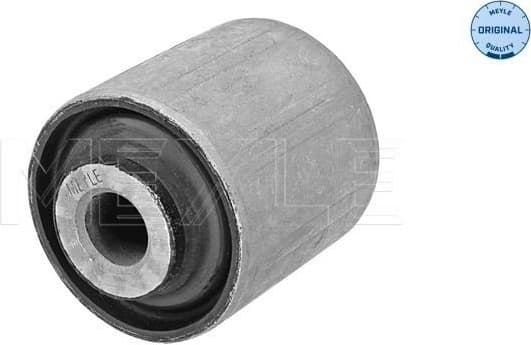 Mounting, control/trailing arm MEYLE-ORIGINAL: True to OE. 31-14 610 0009
