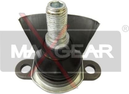 Ball Joint 72-0511 - image 2