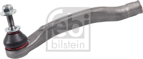 Tie Rod End 175083