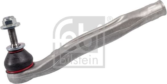 Tie Rod End 175082
