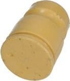 Rubber Buffer, suspension 72-4267 - image 2