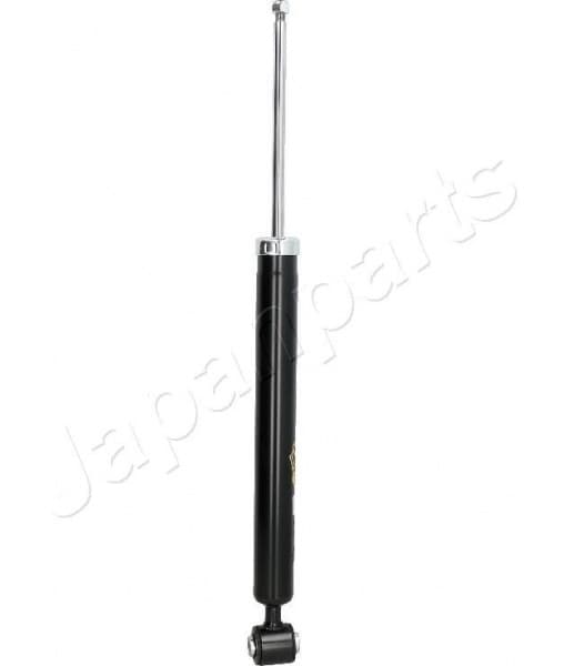 Shock Absorber MM-01101