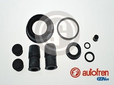 Repair Kit, brake caliper D42380