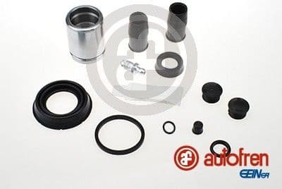 Repair Kit, brake caliper D42381C