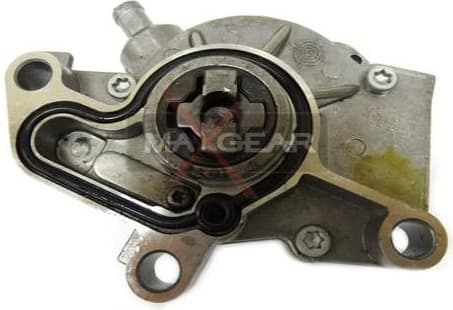 Vacuum Pump, braking system 44-0010