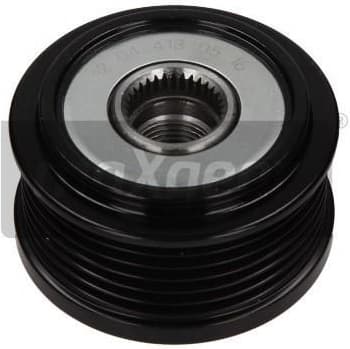 Alternator Freewheel Clutch 30-0116