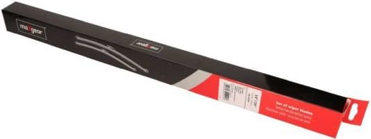 Filter, cabin air 26-0491 - image 4