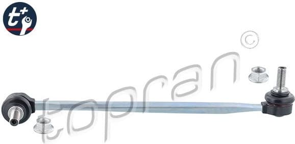 Link/Coupling Rod, stabiliser bar t+ 116 098