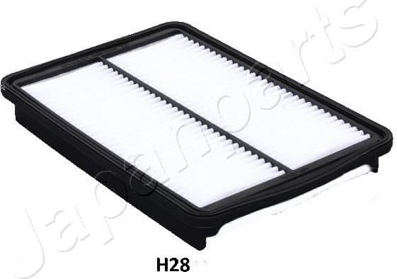 Air Filter FA-H28S
