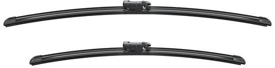 Wiper Blade Aerotwin 3 397 014 00T - image 2